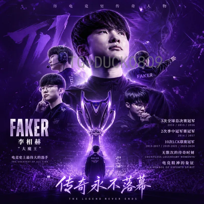 世界杯足球赛高清视频直播：如何畅享顶级赛事视觉盛宴