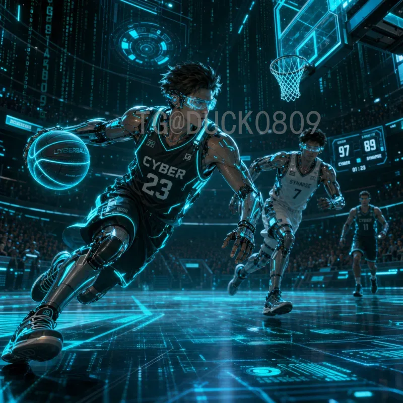 2026世界杯实时积分榜预测：各小组出线形势深度分析