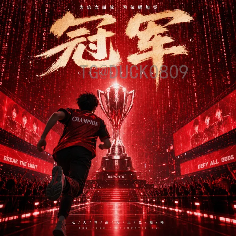深度解析国际足联世界杯：历史、战术与未来趋势的全方位分析